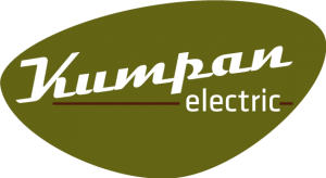kumpan_logo_2012_RZ